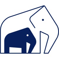 TUTOPIA LIMITED Logo