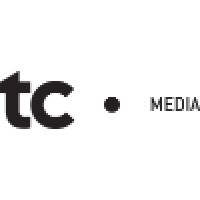 TC Media Logo
