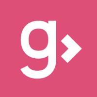 Gour-net Logo
