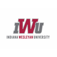 Indiana Wesleyan University Logo