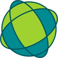 TRANXLATE Traducoes Multilingue Ltda Logo