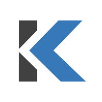 Koopman Assurantiën Logo