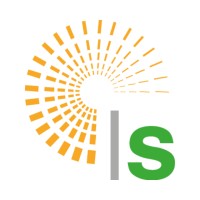 Lightsolutions Logo