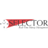 Foy Financial Services, Inc. Logo