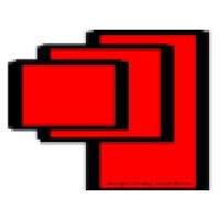 Herrington Technology Logo