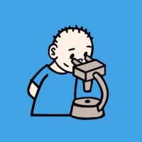 Fondation Charles-Bruneau Logo