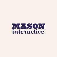 Mason Interactive Logo