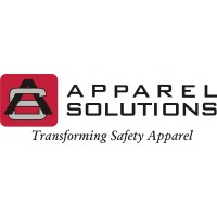 Apparel Solutions International Logo
