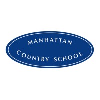 Manhattan Country School Logo