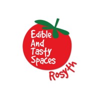 Rosyth Community Projects Limited Logo