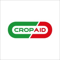 CropAid International Ltd Logo