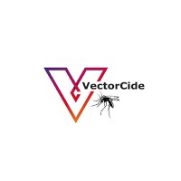 VECTORCIDE INTERNATIONAL LIMITED Logo