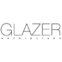 Glazer Enterprises, Inc. Logo