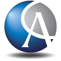 Amherst Chamber of Commerce Logo