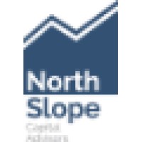 North Slope Capital Advisors Logo