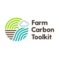Farm Carbon Toolkit Logo