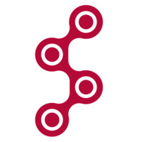 Seitel Systems, LLC Logo