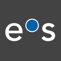 Earthsafe Systems Logo