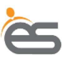Employ Source, Inc. Logo