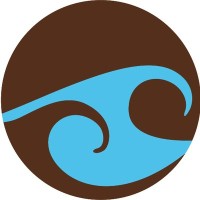 Real Racine Logo
