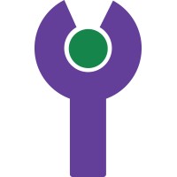 interACT: advocates for intersex youth Logo