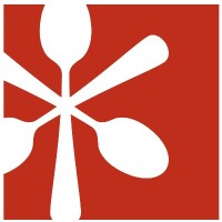 Southern Foodservice Management, Inc. Logo
