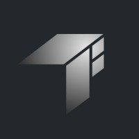 Transfix Logo