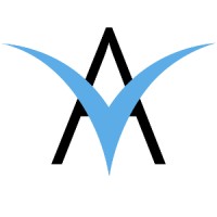 AIRES Logo