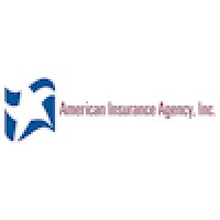 American Insurance Agency, Inc Logo