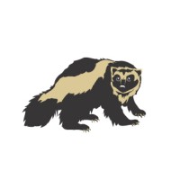 Wolverine Business Advisors, LLC Logo