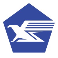 Griffin House Consultancy Logo