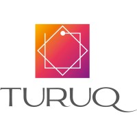 TURUQ LTD t/a (TAB Aberdeen-shireEast) Logo