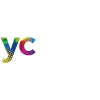 The Yarraville Club Logo