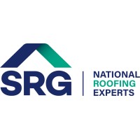 SRG Logo