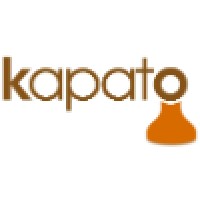 Kapato Logo