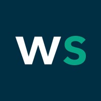Worksafe Training & Consultancy Ltd Logo