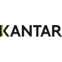 Kantar Operations Logo