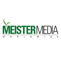Meister Media Worldwide Logo