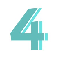 Qu4nt Logo