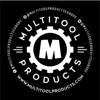 Multitool Products Ltd Logo