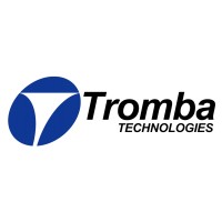 Tromba Technologies, Inc. Logo