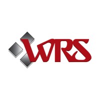 WRS Logo