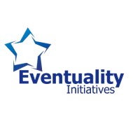 Eventuality Initiatives Ltd. Logo