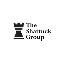 The Shattuck Group Logo