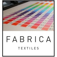 FABRICA TEXTILES LTD. Logo