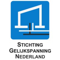Stichting Gelijkspanning Nederland Logo