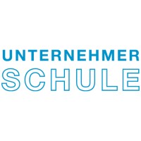 Wyrsch Unternehmerschule AG Logo