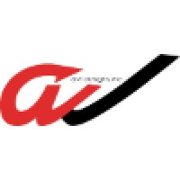 AVL Designs Inc. Logo