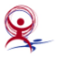 Lake InSight Coaching Logo