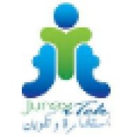 Jurex itek Logo